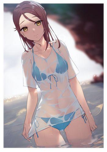 母子交媾