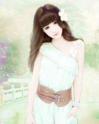 重生八三:兴安岭猎户之八女成凰