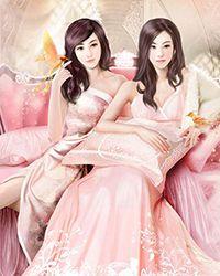 变成龙的我，今天该干什么
