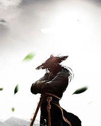 笑尿炕的东北年代文之我的大腰子