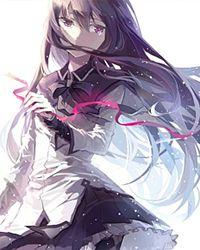 铁血仍在燃烧