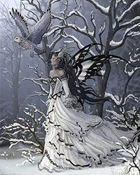 小奶糖