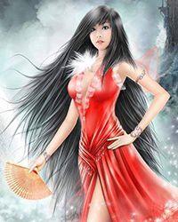 只因老公上厕所不抬马桶圈,我离婚了