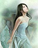 危险体