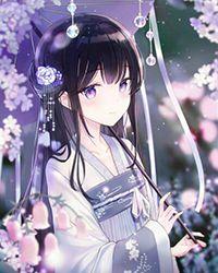 帝宴2·逆天之战