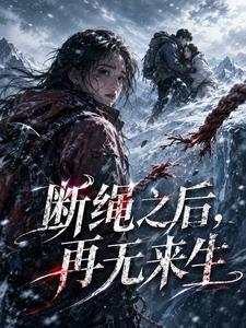 断绳之后，再无来生