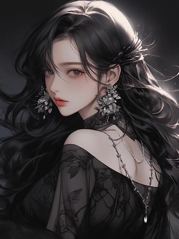 《亲妈逼我给姐夫舔皮鞋，我第二人格教他们做人》