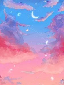 渔家采珠女死后，他崩溃了