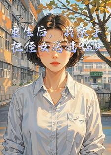重生后，我亲手把侄女送进985