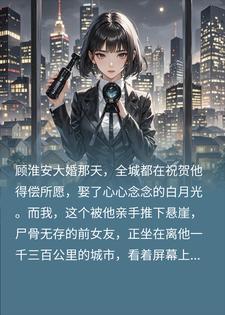 一千三百公里，是我离家最近的距离虐渣复仇