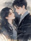 老公月薪三万八全给了女兄弟,我带女儿走后他悔疯了
