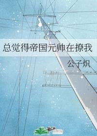 总觉得帝国元帅在撩我